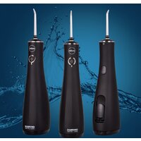 Ирригатор  Eldom RY200C - Превью изображения №7 — Интернет-магазин Teono.by
