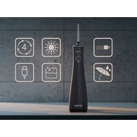 Ирригатор  Eldom RY200C - Превью изображения №13 — Интернет-магазин Teono.by