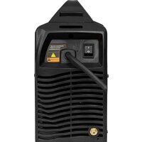 Сварочный инвертор Сварог Pro TIG 200 P DSP AC/DC (E201) - Превью изображения №3 — Интернет-магазин Teono.by