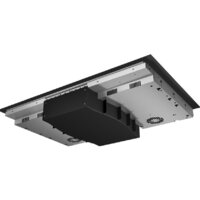 Варочная панель De Dietrich DPH4840B - Превью изображения №4 — Интернет-магазин Teono.by