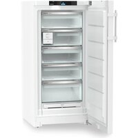 Liebherr FNc 667i peak Image #2