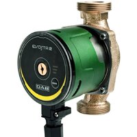 DAB Evosta 2 SAN 80/150