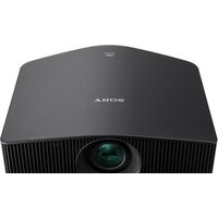 Проектор Sony VPL-VW760ES - Превью изображения №3 — Интернет-магазин Teono.by