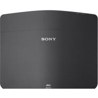 Проектор Sony VPL-VW760ES - Превью изображения №4 — Интернет-магазин Teono.by