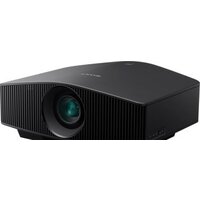 Проектор Sony VPL-VW760ES - Превью изображения №2 — Интернет-магазин Teono.by