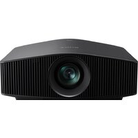 Sony VPL-VW760ES