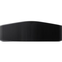 Проектор Sony VPL-VW760ES - Превью изображения №5 — Интернет-магазин Teono.by