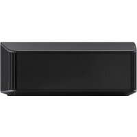 Проектор Sony VPL-VW760ES - Превью изображения №6 — Интернет-магазин Teono.by