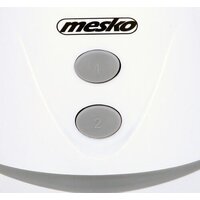 Mesko MS 4060 GR Image #3