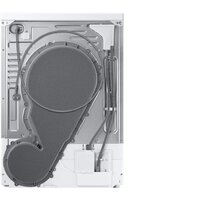 Samsung DV90DG6845LKU4 Image #4