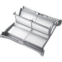 Samsung DV90DG6845LKU4 Image #12