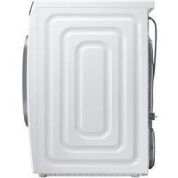 Samsung DV90DG6845LKU4 Image #5