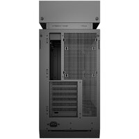 Корпус DeepCool CL660 R-CL660-BKNNA0-G-1 - Превью изображения №6 — Интернет-магазин Teono.by