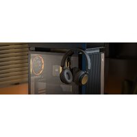 Корпус DeepCool CL660 R-CL660-BKNNA0-G-1 - Превью изображения №12 — Интернет-магазин Teono.by