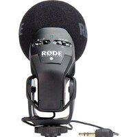 RODE Stereo VideoMic Pro Image #5