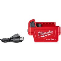 Milwaukee M18 ONEKA-0 4933451386