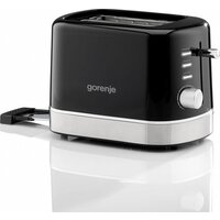 Тостер Gorenje T800DB - Превью изображения №5 — Интернет-магазин Teono.by