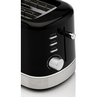 Тостер Gorenje T800DB - Превью изображения №6 — Интернет-магазин Teono.by