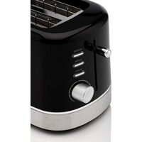 Тостер Gorenje T800DB - Превью изображения №8 — Интернет-магазин Teono.by