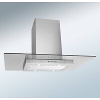 Akpo Isla Mirage 60 WK-9 Image #2