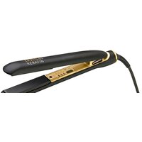 Gamma Piu Donna + Keratin