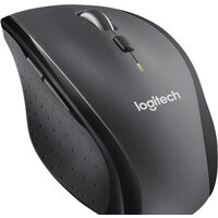 Logitech Marathon M705 Image #4