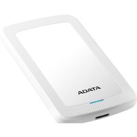 ADATA HV300 AHV300-1TU31-CWH 1TB (белый) Image #3