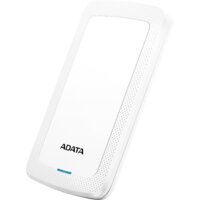 ADATA HV300 AHV300-1TU31-CWH 1TB (белый) Image #2