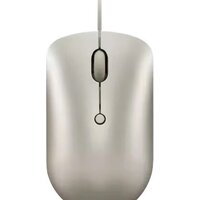 Lenovo 540 GY51D20879