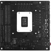 Maxsun Challenger H610 ITX 2LAN V3 Image #5