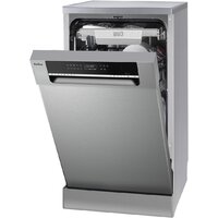 Amica MDFM46B10EOiIS Image #4