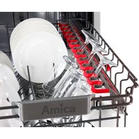 Amica MDFM46B10EOiIS Image #10