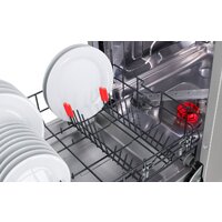 Amica MDFM46B10EOiIS Image #12