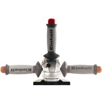 Угловая шлифмашина Einhell TE-AG 115/720 - Превью изображения №2 — Интернет-магазин Teono.by