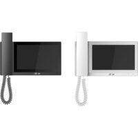 Dahua DHI-VTH5421E-H Image #2