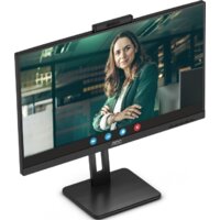 AOC Q27P3QW Image #12