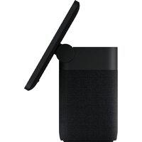 Яндекс Станция Дуо Макс (черный) Image #3