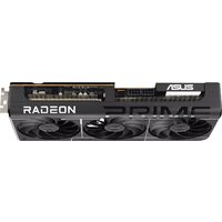 ASUS Prime Radeon RX 9070 Evo OC Edition 16GB GDDR6 PRIME-RX9070-O16G-EVO Image #6
