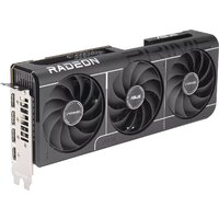 ASUS Prime Radeon RX 9070 Evo OC Edition 16GB GDDR6 PRIME-RX9070-O16G-EVO