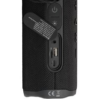 Беспроводная колонка Denver Electronics BTV-223B - Превью изображения №5 — Интернет-магазин Teono.by