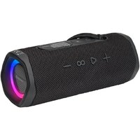 Беспроводная колонка Denver Electronics BTV-223B - Превью изображения №2 — Интернет-магазин Teono.by
