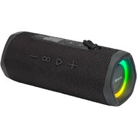 Беспроводная колонка Denver Electronics BTV-223B - Превью изображения №3 — Интернет-магазин Teono.by