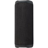 Беспроводная колонка Denver Electronics BTV-223B - Превью изображения №4 — Интернет-магазин Teono.by