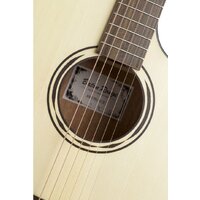 Baton Rouge AR19S/ACE Image #3