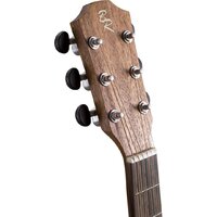 Baton Rouge AR19S/ACE Image #4