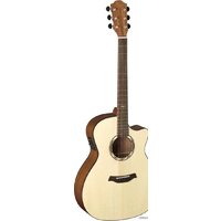 Baton Rouge AR19S/ACE