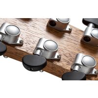 Baton Rouge AR19S/ACE Image #5