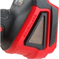 Wortex CAG 1812 E 1BCAG001A29 (с 1-им АКБ) Image #5