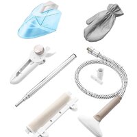 Kitfort KT-938 Image #4