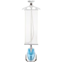 Kitfort KT-938 Image #2